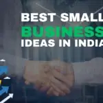 Best Small Business Ideas in India