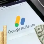 Google AdSense Kya Hai